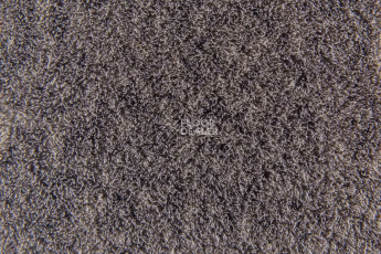 Forbo Flotex Colour Penang p 982020 Penang Shale фото 3 | FLOORDEALER