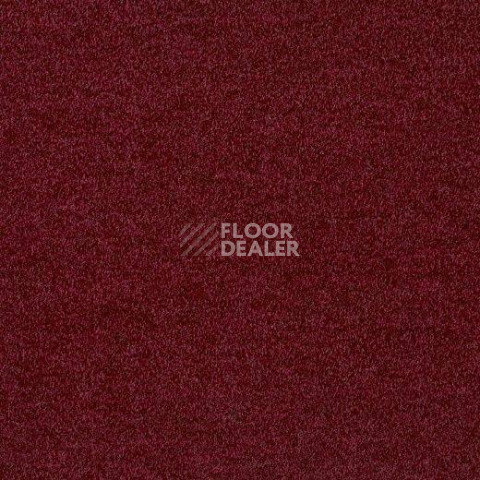 Ковролин Lano Godiva 104 фото 1 | FLOORDEALER