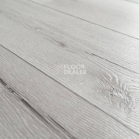 Bohofloor Aqua AQ 102 Дуб Бореальский фото 3 | FLOORDEALER