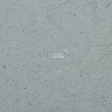 Gerflor Marmorette DLW  2mm 0055 Ash Grey фото 1 | FLOORDEALER
