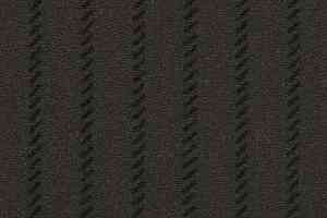 Ковролин Balsan Les Best Design II  - Dandy Dandy 930 фото  | FLOORDEALER
