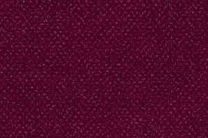 Ковролин Sintelon Orion 77639 фото  | FLOORDEALER