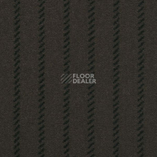 Ковролин Balsan Les Best Design II  - Dandy Dandy 930 фото 1 | FLOORDEALER