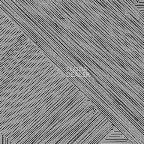 Ковролин Forbo Flotex by Galeote 340024 f Angles Tinta фото 1 | FLOORDEALER