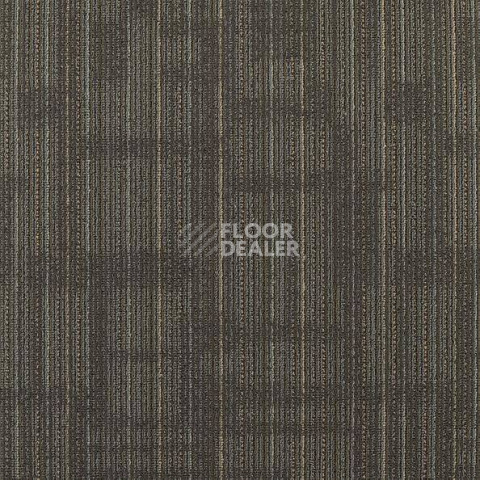 Ковровая плитка Shaw Transparent 62500 фото 1 | FLOORDEALER