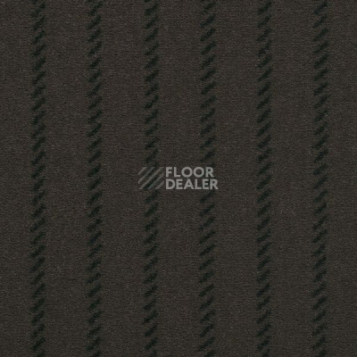 Ковролин Balsan Les Best Design II  - Dandy Dandy 930 фото 1 | FLOORDEALER