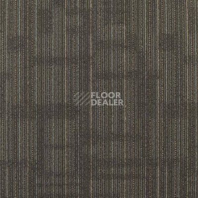 Ковровая плитка Shaw Transparent 62500 фото 1 | FLOORDEALER