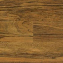 Линолеум Polyflor Expona Wood 6159  | FLOORDEALER