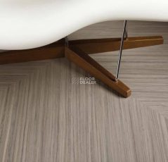 Forbo Marmoleum Modular t3573 trace of nature фото 3 | FLOORDEALER