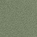 Ковролин AW Manhattan AW Manhattan  29  | FLOORDEALER