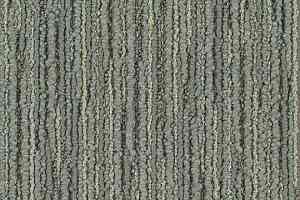 Ковровая плитка Forbo Tessera Seagrass 3226 Aqua фото  | FLOORDEALER