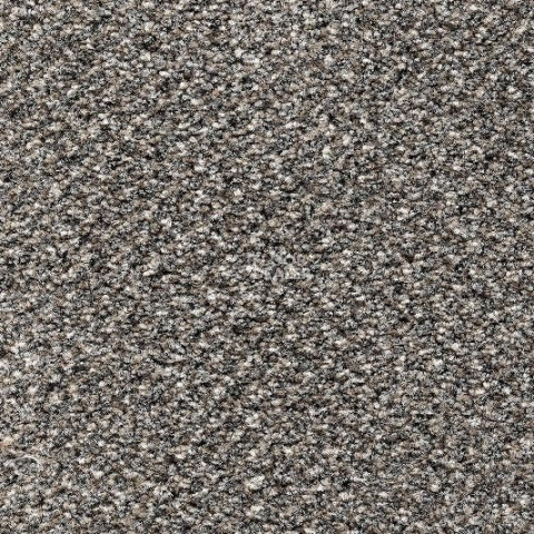 Ковролин AW Stainaway Tweed 93 фото 1 | FLOORDEALER