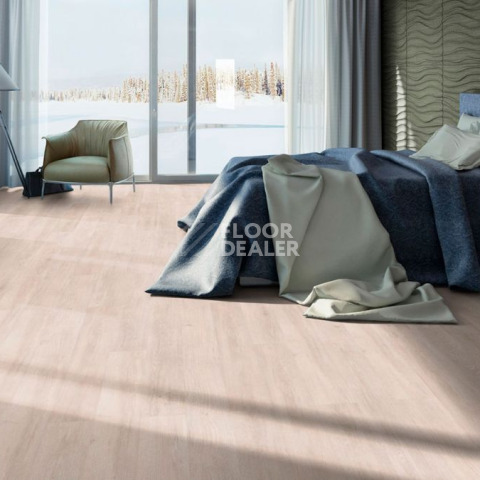 Tarkett Art Vinyl NEW AGE NORMAN фото 2 | FLOORDEALER