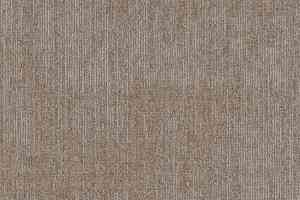 Ковровая плитка IVC Reflect 703 фото  | FLOORDEALER