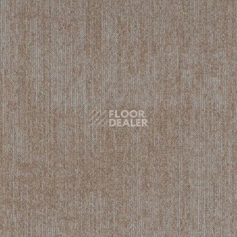 Ковровая плитка IVC Reflect 703 фото 1 | FLOORDEALER