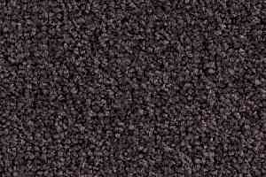 Ковровая плитка Balsan Bolero 790 фото  | FLOORDEALER