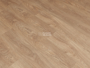 FineFloor FF-1300 Light 1371 Дуб Эно фото 4 | FLOORDEALER