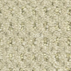 Ковролин Balsan Baccarat Baccarat 741 фото 1 | FLOORDEALER