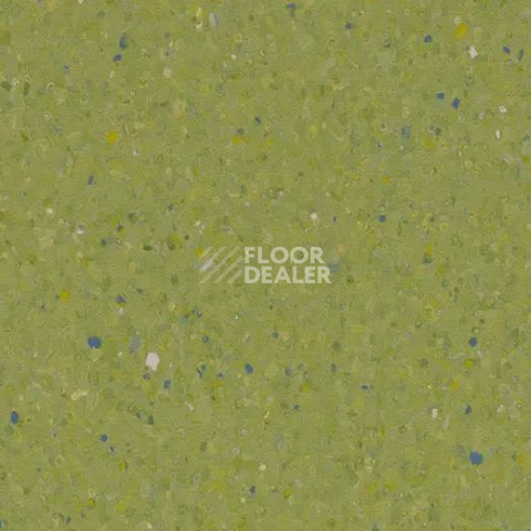 Линолеум Forbo Sphera Elite 50493 iris agate фото 1 | FLOORDEALER