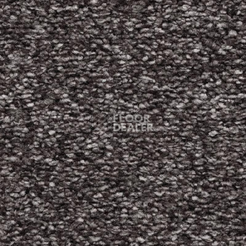 Ковролин Balsan Sweet Dreams 980 фото 1 | FLOORDEALER