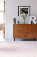 VM Carpet Tuohi 75 Rose фото 7 | FLOORDEALER