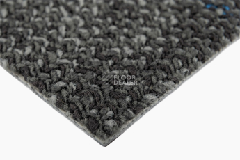 Neuflor Rocky 300301 + Sapphire фото 4 | FLOORDEALER