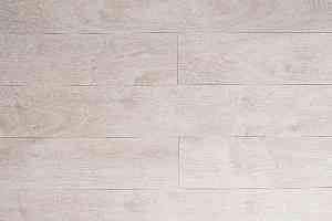 Ламинат My Step Fortis MS012 Дуб Оникс фото  | FLOORDEALER