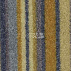 Ковролин Infloor Coronado 250 02 250 фото 1 | FLOORDEALER