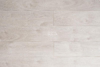 My Step Fortis MS012 Дуб Оникс фото 1 | FLOORDEALER
