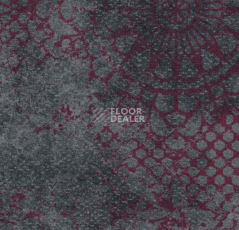Ковролин Forbo Flotex Vision Heritage 230002 Faded Ruby фото 1 | FLOORDEALER
