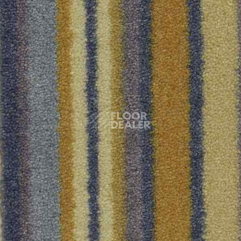 Ковролин Infloor Coronado 250 02 250 фото 1 | FLOORDEALER