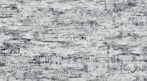 Кварцвиниловые полы Gerflor Creation 70 Clic 1050_Grace_Bay_Black фото 1 | FLOORDEALER