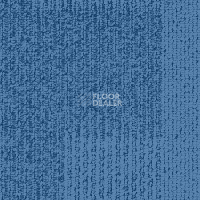 Ковровая плитка Balsan Delta 160 фото 1 | FLOORDEALER