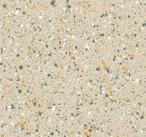 Gerflor Tarasafe Ultra CPT