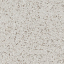 Линолеум Gerflor Mipolam Affinity EL7 4111  | FLOORDEALER