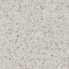 Линолеум Gerflor Mipolam Affinity EL7 4111 фото 1 | FLOORDEALER