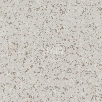 Линолеум Gerflor Mipolam Affinity EL7 4111 фото 1 | FLOORDEALER