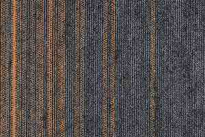 Ковровая плитка InnovFlor Illusion b 04 фото  | FLOORDEALER