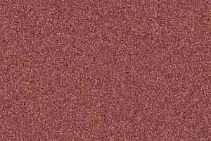 Линолеум Tarkett iq Monolit Monolit_918 фото  | FLOORDEALER