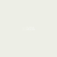 Линолеум Graboplast Ballerina 1001 фото 1 | FLOORDEALER