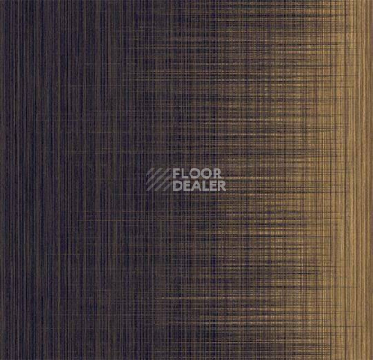 Ковролин Forbo Flotex by Starck Twilight 334019 Twilight Umber / Taupe c4 фото 1 | FLOORDEALER