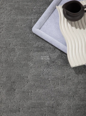 Condor Carpets Thebe Vintage 73 фото 8 | FLOORDEALER