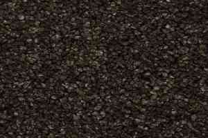 Ковролин Balsan Idylle 780 фото  | FLOORDEALER