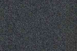 Ковровая плитка Balsan Bolero Planks 990 фото  | FLOORDEALER