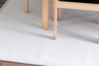 VM Carpet Esmeralda 77 Grey фото 2 | FLOORDEALER