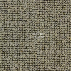 Ковролин Edel Centre Point 124 фото 1 | FLOORDEALER