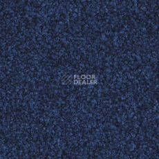 Ковролин Balsan Bolero 195 фото 1 | FLOORDEALER