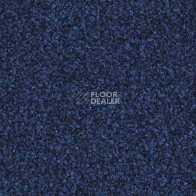 Ковролин Balsan Bolero 195 фото 1 | FLOORDEALER