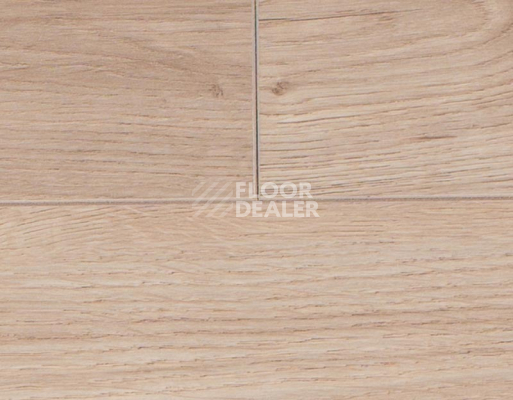 Ламинат Rooms Suite 191 / 8мм Дуб Луксор платиновый RV821A фото 3 | FLOORDEALER