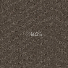 Ковролин Balsan Bamako 771 фото 1 | FLOORDEALER
